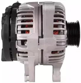 powermax-89212249